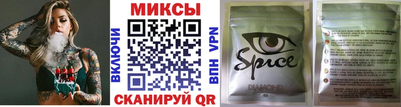 MEGA вход  Горячеводский  Бутират буратино 