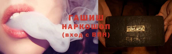 МДПВ Абаза